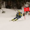 CW Fotos Austrian Race Series Lackenhof 2012 128